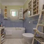 Casa Rustica Ivano Biograd na Moru