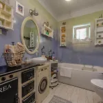Casa Rustica Ivano Villa Biograd na Moru