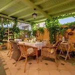 Casa Rustica Ivano Villa Biograd na Moru