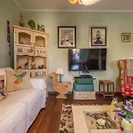 Casa Rustica Ivano Biograd na Moru