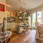 Casa Rustica Ivano Villa Biograd na Moru