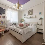 Casa Rustica Ivano * Biograd na Moru