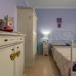 Villa Casa Rustica Ivano Biograd na Moru