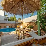 Casa Rustica Ivano Biograd na Moru