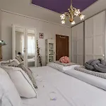 Casa Rustica Ivano *