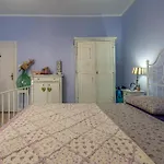 Casa Rustica Ivano * Biograd na Moru