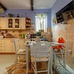 Casa Rustica Ivano
