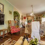 Villa Casa Rustica Ivano Biograd na Moru