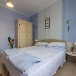 Villa Casa Rustica Ivano *