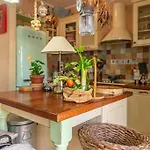 Casa Rustica Ivano * Biograd na Moru