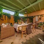 Casa Rustica Ivano Villa Biograd Na Moru