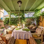 Casa Rustica Ivano Villa Biograd Na Moru