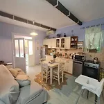 Villa Casa Rustica Ivano