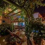 Casa Rustica Ivano *