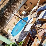 Casa Rustica Ivano Villa Biograd na Moru