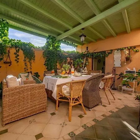 Casa Rustica Ivano Willa Biograd Na Moru