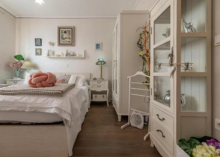 Casa Rustica Ivano * Biograd Na Moru