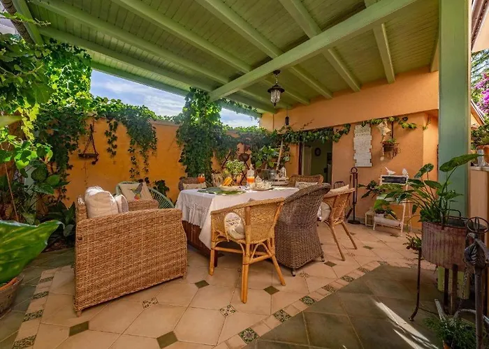 Casa Rustica Ivano Villa Biograd Na Moru