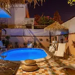 Villa Casa Rustica Ivano Biograd Na Moru