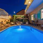 Casa Rustica Ivano Biograd Na Moru