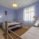 Casa Rustica Ivano Villa