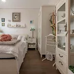 Casa Rustica Ivano * Biograd Na Moru
