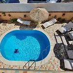 Casa Rustica Ivano Villa *