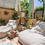 Casa Rustica Ivano Biograd Na Moru