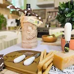 Casa Rustica Ivano *