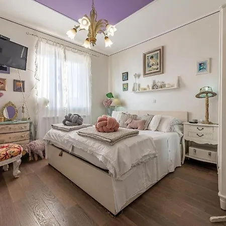 Casa Rustica Ivano * Biograd Na Moru