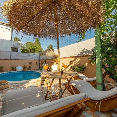 Casa Rustica Ivano Biograd Na Moru