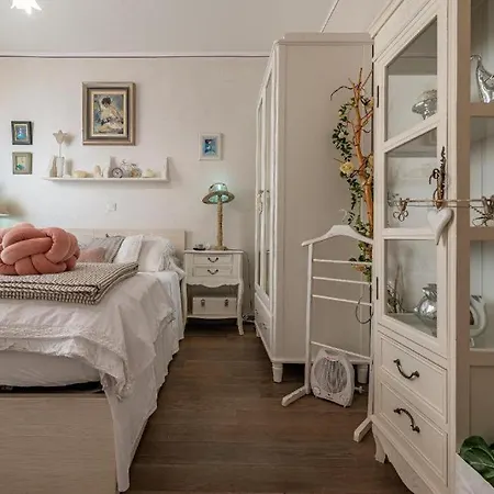 Casa Rustica Ivano * Biograd Na Moru