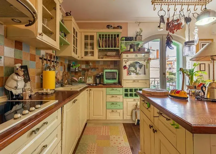 Casa Rustica Ivano Villa Biograd Na Moru