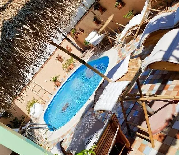 Casa Rustica Ivano Villa Biograd Na Moru