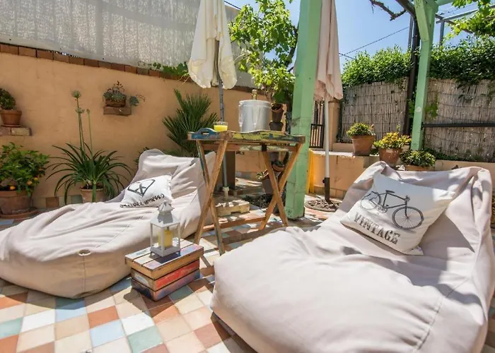Casa Rustica Ivano Biograd Na Moru